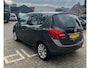 Opel Meriva 1.4 Turbo Cosmo | Stoelverwarming | Navigatie | Cruise control | Onderhoudsboekje