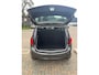 Opel Meriva 1.4 Turbo Cosmo | Stoelverwarming | Navigatie | Cruise control | Onderhoudsboekje