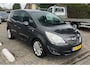 Opel Meriva 1.4 Turbo Cosmo | Stoelverwarming | Navigatie | Cruise control | Onderhoudsboekje
