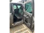 Opel Meriva 1.4 Turbo Cosmo | Stoelverwarming | Navigatie | Cruise control | Onderhoudsboekje