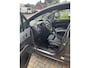 Opel Meriva 1.4 Turbo Cosmo | Stoelverwarming | Navigatie | Cruise control | Onderhoudsboekje
