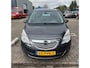 Opel Meriva 1.4 Turbo Cosmo | Stoelverwarming | Navigatie | Cruise control | Onderhoudsboekje