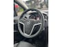 Opel Meriva 1.4 Turbo Cosmo | Stoelverwarming | Navigatie | Cruise control | Onderhoudsboekje