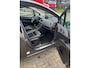 Opel Meriva 1.4 Turbo Cosmo | Stoelverwarming | Navigatie | Cruise control | Onderhoudsboekje