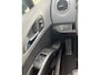 Opel Meriva 1.4 Turbo Cosmo | Stoelverwarming | Navigatie | Cruise control | Onderhoudsboekje