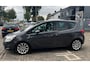 Opel Meriva 1.4 Turbo Cosmo | Stoelverwarming | Navigatie | Cruise control | Onderhoudsboekje