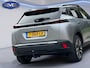 Peugeot e-2008 EV GT Pack 50 kWh fase 3, trekhaak, achteruitrijcamera, stoelverwarming, 18 inch, led verlichting
