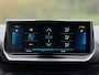 Peugeot e-2008 EV GT Pack 50 kWh fase 3, trekhaak, achteruitrijcamera, stoelverwarming, 18 inch, led verlichting