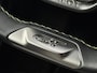 Peugeot e-2008 EV GT Pack 50 kWh fase 3, trekhaak, achteruitrijcamera, stoelverwarming, 18 inch, led verlichting