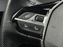 Peugeot e-2008 EV GT Pack 50 kWh fase 3, trekhaak, achteruitrijcamera, stoelverwarming, 18 inch, led verlichting