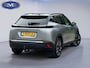 Peugeot e-2008 EV GT Pack 50 kWh fase 3, trekhaak, achteruitrijcamera, stoelverwarming, 18 inch, led verlichting