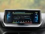 Peugeot e-2008 EV GT Pack 50 kWh fase 3, trekhaak, achteruitrijcamera, stoelverwarming, 18 inch, led verlichting