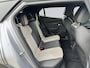 Peugeot e-2008 EV GT Pack 50 kWh fase 3, trekhaak, achteruitrijcamera, stoelverwarming, 18 inch, led verlichting