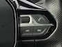 Peugeot e-2008 EV GT Pack 50 kWh fase 3, trekhaak, achteruitrijcamera, stoelverwarming, 18 inch, led verlichting