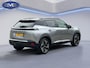 Peugeot e-2008 EV GT Pack 50 kWh fase 3, trekhaak, achteruitrijcamera, stoelverwarming, 18 inch, led verlichting