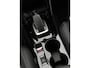 Peugeot e-2008 EV GT Pack 50 kWh fase 3, trekhaak, achteruitrijcamera, stoelverwarming, 18 inch, led verlichting