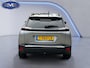 Peugeot e-2008 EV GT Pack 50 kWh fase 3, trekhaak, achteruitrijcamera, stoelverwarming, 18 inch, led verlichting