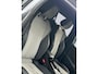 Peugeot e-2008 EV GT Pack 50 kWh fase 3, trekhaak, achteruitrijcamera, stoelverwarming, 18 inch, led verlichting