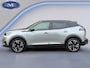 Peugeot e-2008 EV GT Pack 50 kWh fase 3, trekhaak, achteruitrijcamera, stoelverwarming, 18 inch, led verlichting