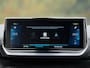 Peugeot e-2008 EV GT Pack 50 kWh fase 3, trekhaak, achteruitrijcamera, stoelverwarming, 18 inch, led verlichting