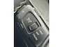 Peugeot e-2008 EV GT Pack 50 kWh fase 3, trekhaak, achteruitrijcamera, stoelverwarming, 18 inch, led verlichting