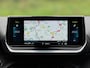 Peugeot e-2008 EV GT Pack 50 kWh fase 3, trekhaak, achteruitrijcamera, stoelverwarming, 18 inch, led verlichting