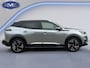 Peugeot e-2008 EV GT Pack 50 kWh fase 3, trekhaak, achteruitrijcamera, stoelverwarming, 18 inch, led verlichting
