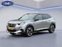 Peugeot e-2008 EV GT Pack 50 kWh fase 3, trekhaak, achteruitrijcamera, stoelverwarming, 18 inch, led verlichting