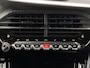 Peugeot e-2008 EV GT Pack 50 kWh fase 3, trekhaak, achteruitrijcamera, stoelverwarming, 18 inch, led verlichting