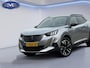 Peugeot e-2008 EV GT Pack 50 kWh fase 3, trekhaak, achteruitrijcamera, stoelverwarming, 18 inch, led verlichting