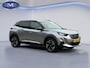 Peugeot e-2008 EV GT Pack 50 kWh fase 3, trekhaak, achteruitrijcamera, stoelverwarming, 18 inch, led verlichting