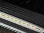 Peugeot e-2008 EV GT Pack 50 kWh fase 3, trekhaak, achteruitrijcamera, stoelverwarming, 18 inch, led verlichting