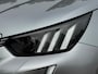Peugeot e-2008 EV GT Pack 50 kWh fase 3, trekhaak, achteruitrijcamera, stoelverwarming, 18 inch, led verlichting