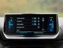 Peugeot e-2008 EV GT Pack 50 kWh fase 3, trekhaak, achteruitrijcamera, stoelverwarming, 18 inch, led verlichting