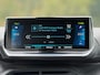 Peugeot e-2008 EV GT Pack 50 kWh fase 3, trekhaak, achteruitrijcamera, stoelverwarming, 18 inch, led verlichting