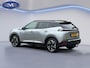 Peugeot e-2008 EV GT Pack 50 kWh fase 3, trekhaak, achteruitrijcamera, stoelverwarming, 18 inch, led verlichting