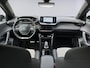 Peugeot e-2008 EV GT Pack 50 kWh fase 3, trekhaak, achteruitrijcamera, stoelverwarming, 18 inch, led verlichting