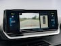 Peugeot e-2008 EV GT Pack 50 kWh fase 3, trekhaak, achteruitrijcamera, stoelverwarming, 18 inch, led verlichting