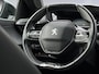 Peugeot e-2008 EV GT Pack 50 kWh fase 3, trekhaak, achteruitrijcamera, stoelverwarming, 18 inch, led verlichting