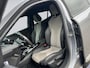 Peugeot e-2008 EV GT Pack 50 kWh fase 3, trekhaak, achteruitrijcamera, stoelverwarming, 18 inch, led verlichting
