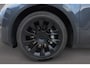 Tesla Model Y Long Range AWD 75kWh Full self Driving l Pano l Eerste eigenaar