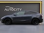 Tesla Model Y Long Range AWD 75kWh Full self Driving l Pano l Eerste eigenaar