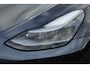 Tesla Model Y Long Range AWD 75kWh Full self Driving l Pano l Eerste eigenaar