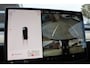 Tesla Model Y Long Range AWD 75kWh Full self Driving l Pano l Eerste eigenaar