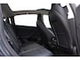 Tesla Model Y Long Range AWD 75kWh Full self Driving l Pano l Eerste eigenaar