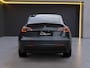 Tesla Model Y Long Range AWD 75kWh Full self Driving l Pano l Eerste eigenaar