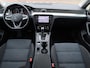 Volkswagen Passat Variant GTE 1.4 TSI PHEV 218PK | Panodak | Head-up | Keyless | IQ Light Matrix LED | Achteruitrijcamera | Trekhaak | Elektrische kofferklep |