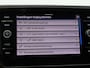 Volkswagen Passat Variant GTE 1.4 TSI PHEV 218PK | Panodak | Head-up | Keyless | IQ Light Matrix LED | Achteruitrijcamera | Trekhaak | Elektrische kofferklep |