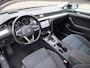 Volkswagen Passat Variant GTE 1.4 TSI PHEV 218PK | Panodak | Head-up | Keyless | IQ Light Matrix LED | Achteruitrijcamera | Trekhaak | Elektrische kofferklep |