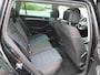 Volkswagen Passat Variant GTE 1.4 TSI PHEV 218PK | Panodak | Head-up | Keyless | IQ Light Matrix LED | Achteruitrijcamera | Trekhaak | Elektrische kofferklep |